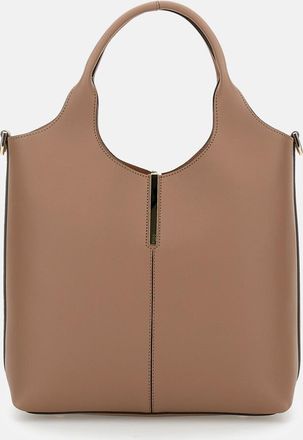 Tod's Borsa In Pelle