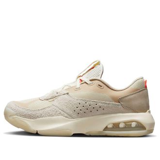 Nike Jordan Air Jordan Air 200E Coconut Milk DC9836-100