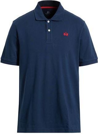 La Martina Polo shirts