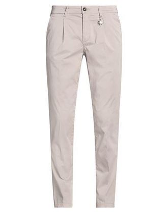 Manuel Ritz HOSEN & R&Ouml;CKE - Hosen auf YOOX.COM