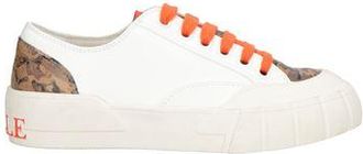 Gaëlle Paris FOOTWEAR - Trainers on YOOX.COM