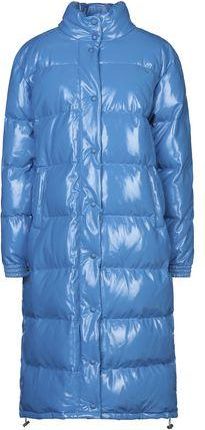 Alberta Ferretti COATS & JACKETS - Puffers sur YOOX.COM