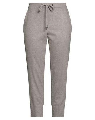 PESERICO BOTTOMWEAR - Trousers on YOOX.COM