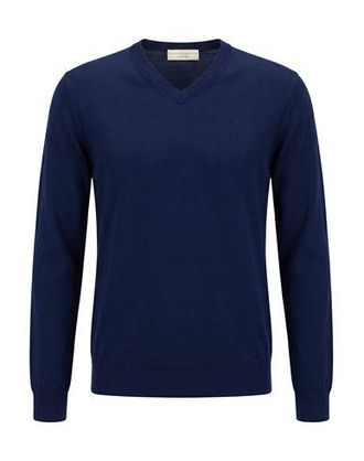 FILIPPO DE LAURENTIIS MAGLIERIA - Pullover su YOOX.COM