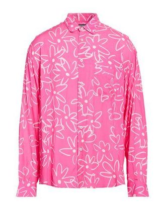 Jacquemus CAMISETAS Y TOPS - Camisas en YOOX.COM