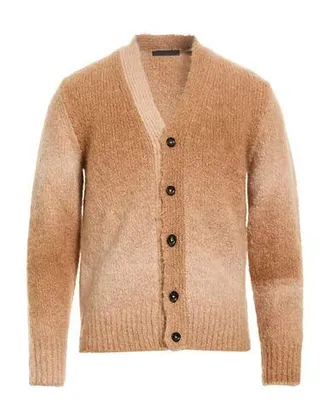 Masq KNITWEAR - Cardigans sur YOOX.COM