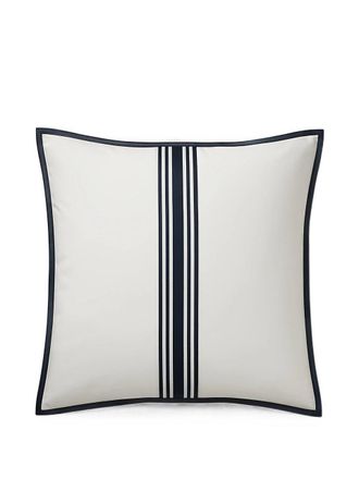Ralph Lauren Home Emerick-22x22 tp