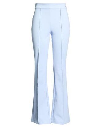 Guess BOTTOMWEAR - Pantaloni su YOOX.COM