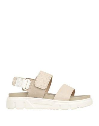 Timberland FOOTWEAR - Sandals sur YOOX.COM