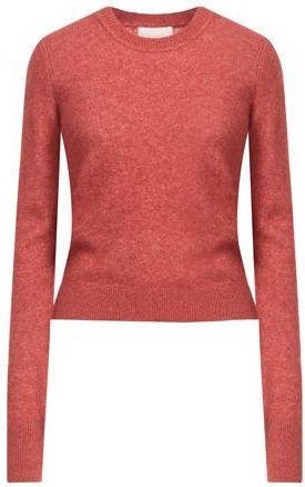 Isabel Marant KNITWEAR - Jumpers on YOOX.COM