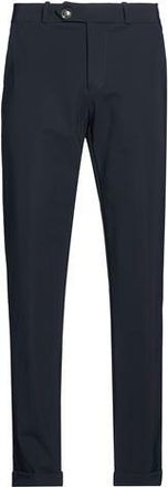 Roberto Ricci Design PARTES DE ABAJO - Pantalones en YOOX.COM