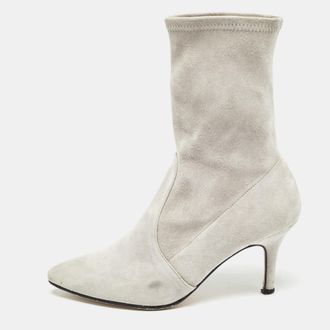 Stuart Weitzman Stuart Weitzman
