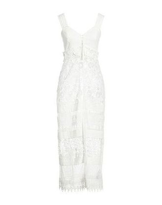 Guess TOPWEAR - Tops sur YOOX.COM