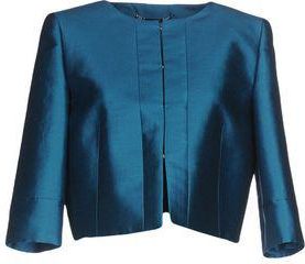 Alberta Ferretti SUITS and CO-ORDS - Blazers sur YOOX.COM