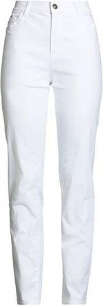Dismero BOTTOMWEAR - Pantaloni jeans su YOOX.COM