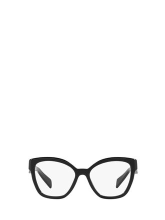 Prada Eyeglasses
