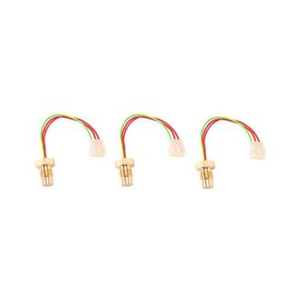 OEM Interruptores De Temperatura 1089063716 1089-0637-16 Para Compresor De Aire Atlas Copco