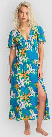 Billabong Jet Set Kleid