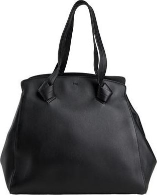 Jil Sander BORSE - Borse a mano su YOOX.COM