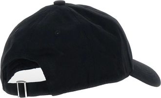 Dr&ocirc;le de Monsieur unisex, Accesorios, Negro, Talla: ONE Size