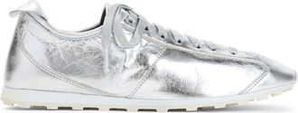 Jacquemus Le Tennis Sneakers