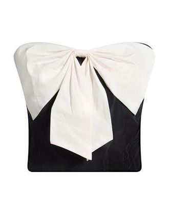 Staud TOPWEAR - Top su YOOX.COM