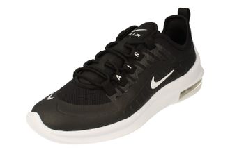 Nike Air Max Axis Heren Hardloopschoenen
