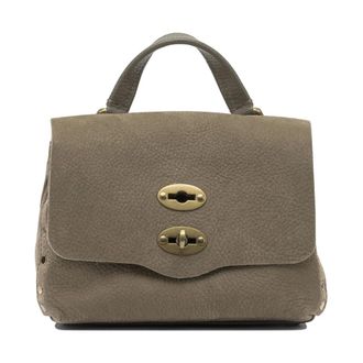 Zanellato Postina Jones Baby