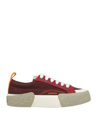 Superga SCHUHE - Sneakers auf YOOX.COM