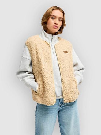 Roxy Best Town Bodywarmer