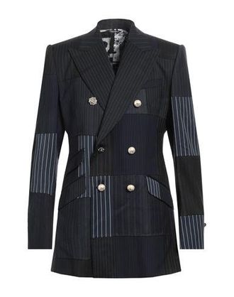 Dolce & Gabbana SUITS and CO-ORDS - Blazers on YOOX.COM