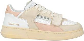 RUN OF SCHUHE - Sneakers auf YOOX.COM