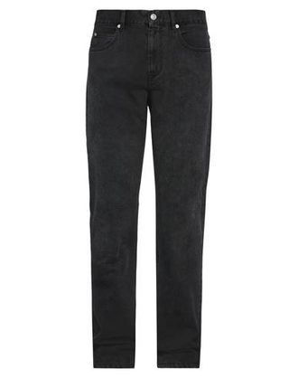 Isabel Marant Jeans