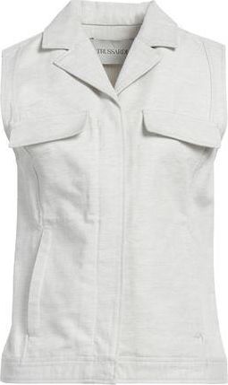 Trussardi ROPA DE ABRIGO - Chaquetas y cazadoras en YOOX.COM