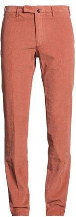 Incotex BY SLOWEAR