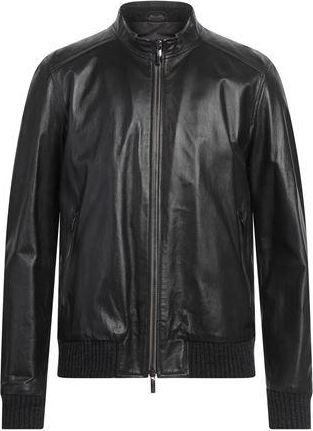 Emanuele Curci CAPISPALLA - Giacche & Giubbotti su YOOX.COM