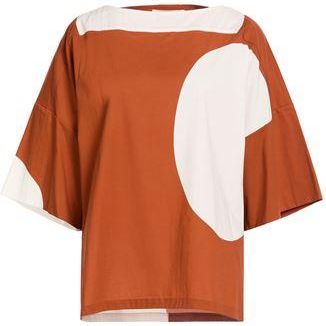 Liviana Conti TOPWEAR - Tops sur YOOX.COM