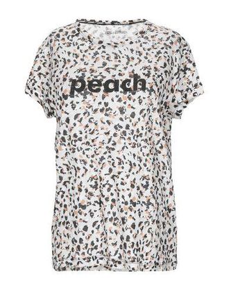 Zadig&Voltaire T-shirts