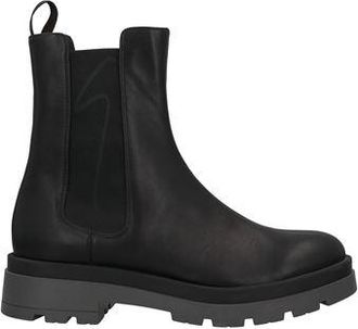 Giuseppe Zanotti CALZADO - Botines de caña alta en YOOX.COM