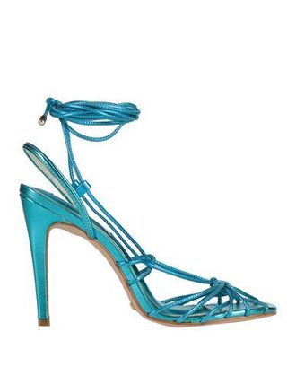 Cecconello CALZATURE - Sandali su YOOX.COM