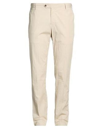 Pantaloni Torino PARTES DE ABAJO - Pantalones en YOOX.COM