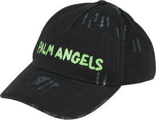 Palm Angels ACCESSORI - Cappelli su YOOX.COM