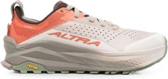 Altra Hombre, Deporte, Multicolor, Talla: 44 EU