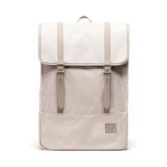 Herschel unisex, Bolsos, Beige, Talla: ONE Size