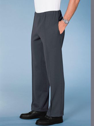 Jelmoli-Shop Relaxhose