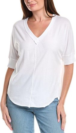 Xcvi Xcvi Gardiner Top