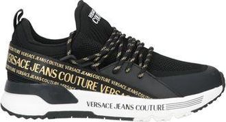 Versace CALZADO - Sneakers en YOOX.COM