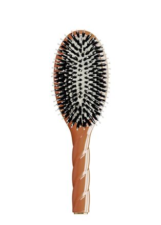 La Bonne Brosse LA Bonne Brosse The No3 Essential Soft Hair Brush - Brown