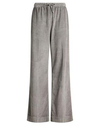 BRIGLIA 1949 BOTTOMWEAR - Trousers on YOOX.COM