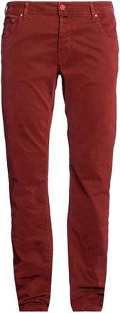 Jacob Cohen PARTES DE ABAJO - Pantalones en YOOX.COM